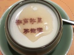 -中国徽菜·徽商故里(广安门店)