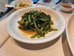 -莆田餐厅PUTIEN(颐堤港店)
