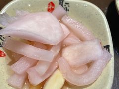 -富正毅三下锅·湘西韵味(天门山索道店)