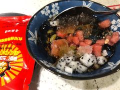 -钢管厂五区小郡肝串串香(南山店)