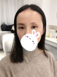 点击看大图 -MIVI·纹眉半永久野生眉