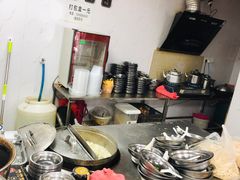 -荣巷小馄饨(荣巷店)