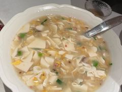 -醉舍·新淮扬菜(长宁龙之梦店)