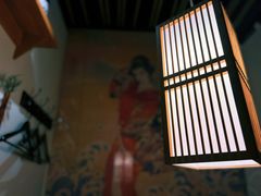 -本寻烧肉酒场(双井店)