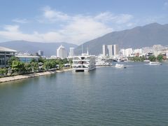 -大理洱海