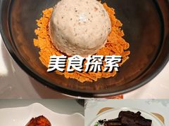 -西郊5号·Maggie 5