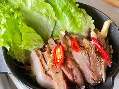 -农畉LONFOOD(万象天地店)
