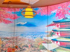 -长崎屋·日本料理·刺身·烧鸟(天河北路店)