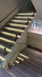 点击看大图 -美莱医疗美容医院