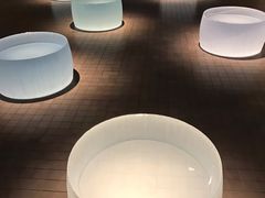 -三星美术馆Leeum