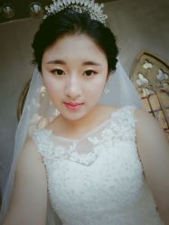 -龙摄影·艺术中心优选店(浙东店)