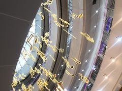 -原麦山丘(望京小街店)