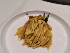 -万荣烤鸭店·北京菜(天坛店)