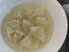 -钱万兴(塔园路店)