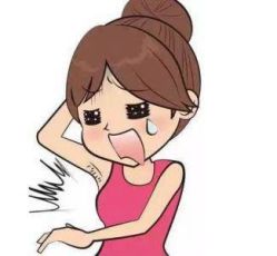 -薇兰专业脱毛连锁机构