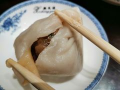 小笼包-熙盛源(复兴路店)