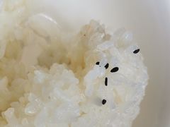 -泮金大塘(北二七路店)