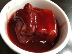 -协和菜馆(凤凰街店)