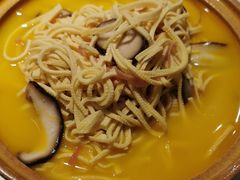 -乔阿马·江南味·驴肉香(龙湖华泾天街店)