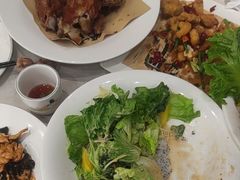 -普天和酒楼(天津之眼店)