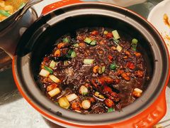 -外婆家(西溪印象城店)