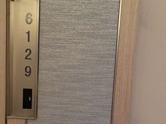 -艺水间水汇