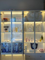 -巍阁高端月子会所