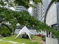 -广州市白云区图书馆