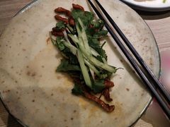 -老昌春饼(松北店)