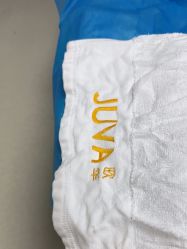 -JUVA郑州欧华医疗美容医院
