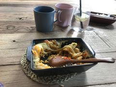 -Africafe(非洲咖啡)