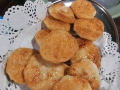 -石岐乳鸽村(南海第三分店)