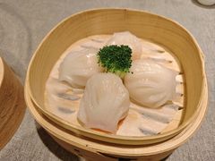 -凯逸轩·匠心粤菜(中城名仕汇店)