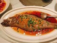 -大香港酒楼(国宾店)