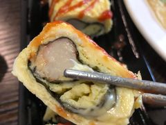 -HONGA HONGA雄家(曹路店)