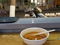 -端仕小锅(文林街店)