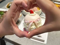 -海底捞火锅(赛格国际购物中心店)