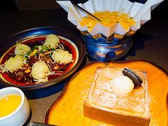 -顺风123(观音桥大融城店)