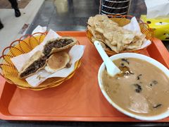 -方中山胡辣汤(成都首店)