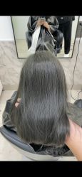 -Coo Hair salon