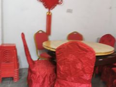 -金堂县云顶石城风景区