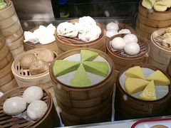 -龙泉人渔村·海南菜·文昌鸡·海鲜