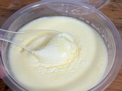 -味为先光明乳鸽(光明总店)