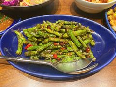 -君悦酒店·1881·北京烤鸭