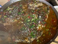 -大双私房菜(黄孝西路店)