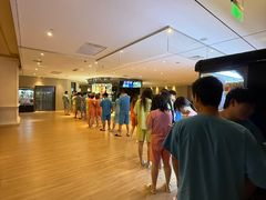 -海茵汇(萧山店)
