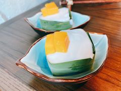 -泰妃殿(宏伊国际广场店)