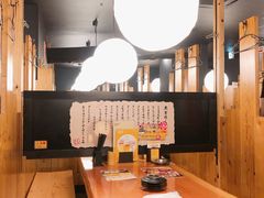 -鸟贵族(天王寺北口店)