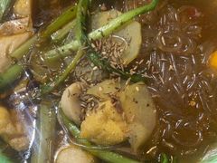 -回忆经典小肉串
