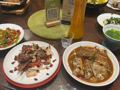 -涌上外婆桥(岱山日达店)